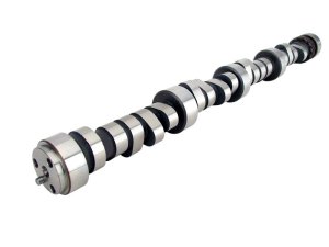 Ford E Series Camshaft Set - COMP Cams - Mutha' Thumpr NSR 234/254 Hydraulic Roller Cams - `04-`06